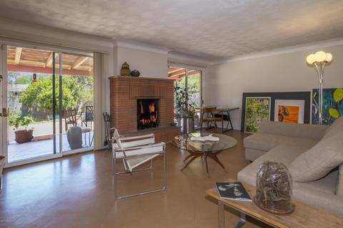 2229 E Mitchell St, Tucson, AZ 85719 photo 6
