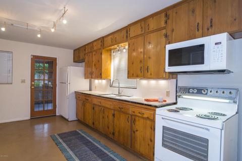 2229 E Mitchell St, Tucson, AZ 85719 photo 14
