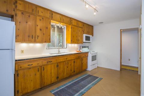 2229 E Mitchell St, Tucson, AZ 85719 photo 5