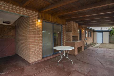 2229 E Mitchell St, Tucson, AZ 85719 photo 4