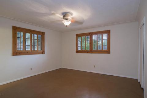 2229 E Mitchell St, Tucson, AZ 85719 photo 19
