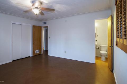 2229 E Mitchell St, Tucson, AZ 85719 photo 20