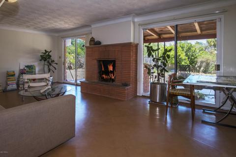 2229 E Mitchell St, Tucson, AZ 85719 photo 1