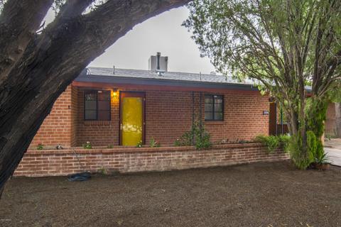 2229 E Mitchell St, Tucson, AZ 85719 photo 10