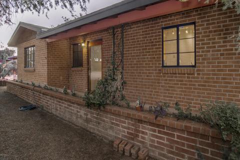 2229 E Mitchell St, Tucson, AZ 85719 photo 32