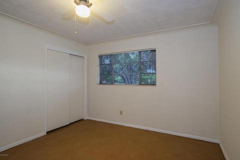 2229 E Mitchell St, Tucson, AZ 85719 photo 23