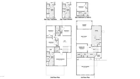 8874 E Abrams Loop, Tucson, AZ 85710 photo 2