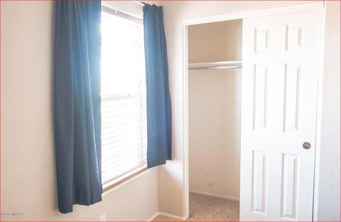 10460 E Haymarket St, Tucson, AZ 85747 photo 18