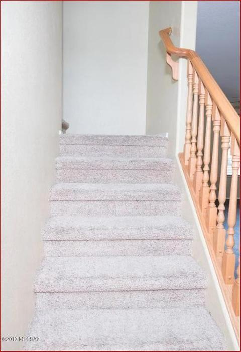10460 E Haymarket St, Tucson, AZ 85747 photo 11