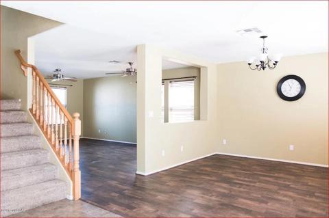 10460 E Haymarket St, Tucson, AZ 85747 photo 2
