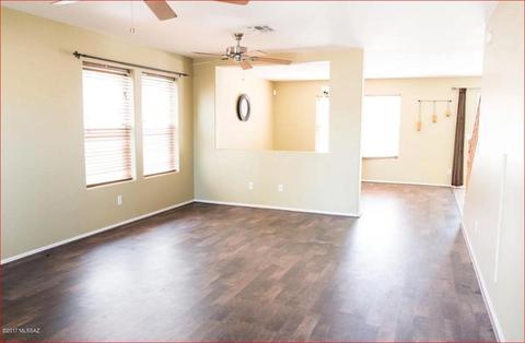 10460 E Haymarket St, Tucson, AZ 85747 photo 3