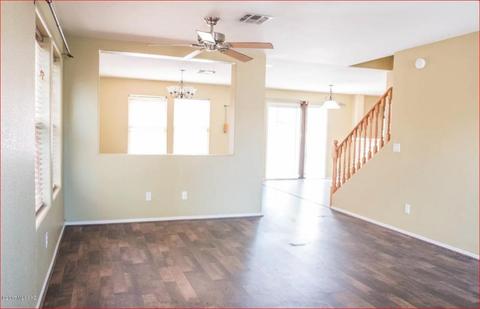 10460 E Haymarket St, Tucson, AZ 85747 photo 4