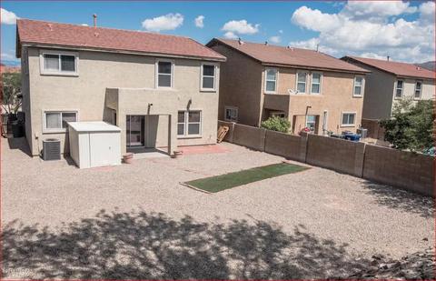 10460 E Haymarket St, Tucson, AZ 85747 photo 20
