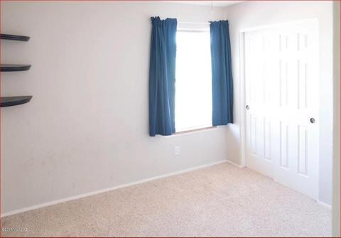 10460 E Haymarket St, Tucson, AZ 85747 photo 17