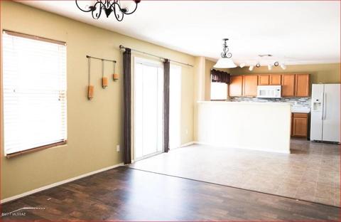 10460 E Haymarket St, Tucson, AZ 85747 photo 5