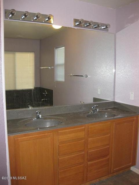 10460 E Haymarket St, Tucson, AZ 85747 photo 21