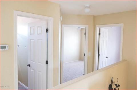 10460 E Haymarket St, Tucson, AZ 85747 photo 15