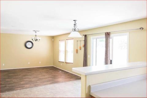 10460 E Haymarket St, Tucson, AZ 85747 photo 9
