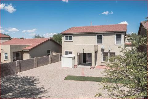 10460 E Haymarket St, Tucson, AZ 85747 photo 19