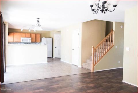 10460 E Haymarket St, Tucson, AZ 85747 photo 6