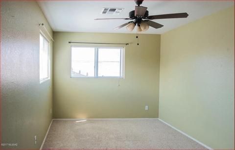 10460 E Haymarket St, Tucson, AZ 85747 photo 12