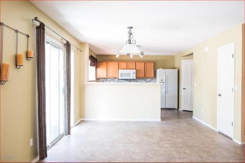 10460 E Haymarket St, Tucson, AZ 85747 photo 7