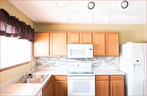10460 E Haymarket St, Tucson, AZ 85747 photo 8