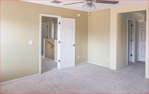 10460 E Haymarket St, Tucson, AZ 85747 photo 14