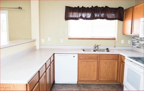 10460 E Haymarket St, Tucson, AZ 85747 photo 10