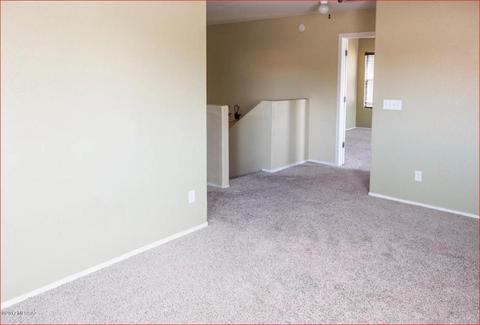 10460 E Haymarket St, Tucson, AZ 85747 photo 13
