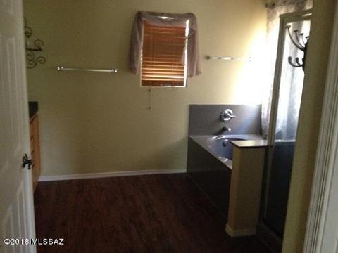 10460 E Haymarket St, Tucson, AZ 85747 photo 22