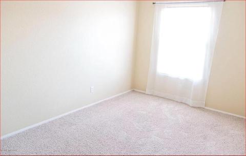 10460 E Haymarket St, Tucson, AZ 85747 photo 16