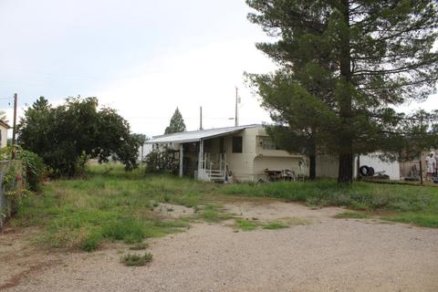1010 N Douglas Ave, Willcox, AZ 85643 photo 3