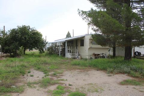 1010 N Douglas Ave, Willcox, AZ 85643 photo 2