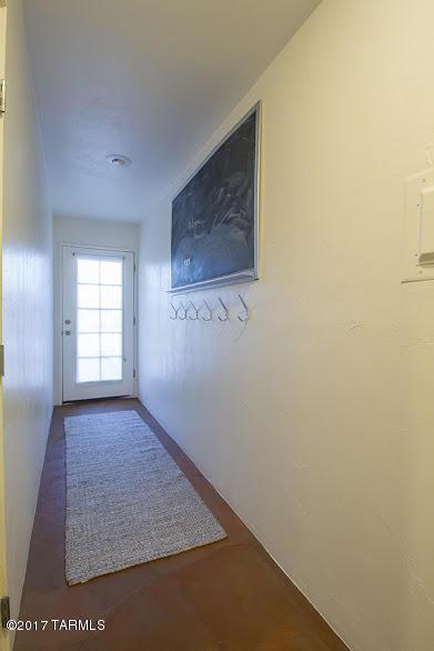 1202 E Silver St, Tucson, AZ 85719 photo 20