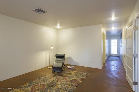 1202 E Silver St, Tucson, AZ 85719 photo 19