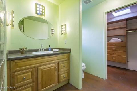 1202 E Silver St, Tucson, AZ 85719 photo 26