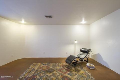 1202 E Silver St, Tucson, AZ 85719 photo 16