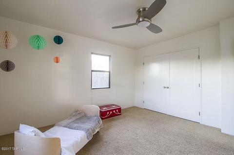 1202 E Silver St, Tucson, AZ 85719 photo 28