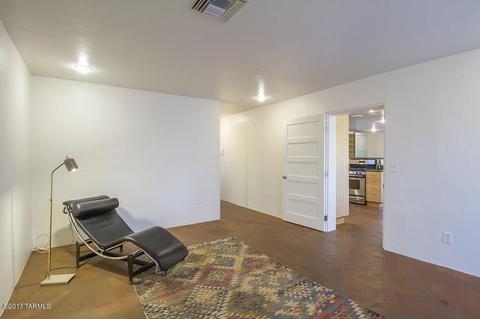1202 E Silver St, Tucson, AZ 85719 photo 17