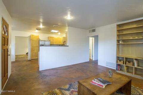 1202 E Silver St, Tucson, AZ 85719 photo 9