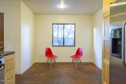 1202 E Silver St, Tucson, AZ 85719 photo 14