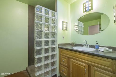 1202 E Silver St, Tucson, AZ 85719 photo 21