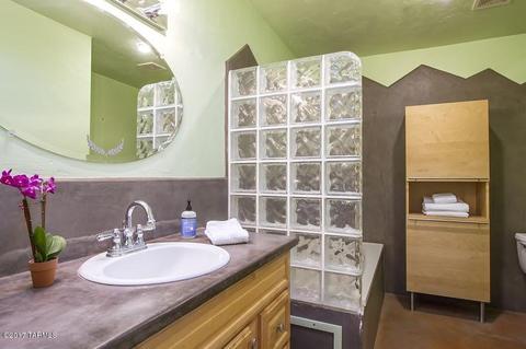1202 E Silver St, Tucson, AZ 85719 photo 22
