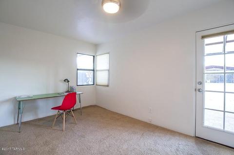 1202 E Silver St, Tucson, AZ 85719 photo 27