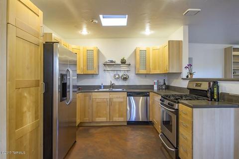 1202 E Silver St, Tucson, AZ 85719 photo 13
