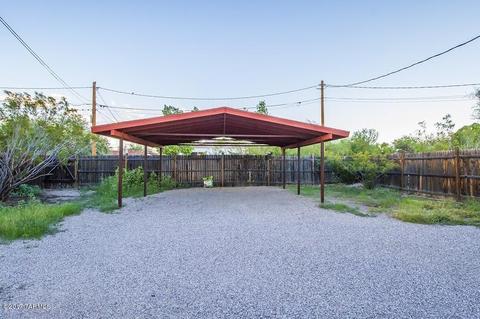 1202 E Silver St, Tucson, AZ 85719 photo 38