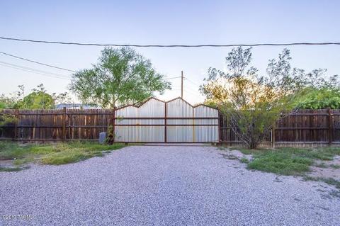 1202 E Silver St, Tucson, AZ 85719 photo 34