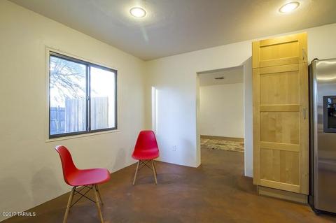 1202 E Silver St, Tucson, AZ 85719 photo 15
