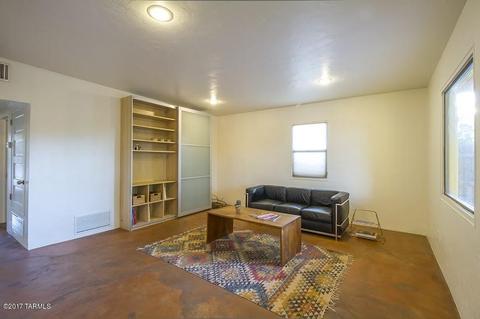 1202 E Silver St, Tucson, AZ 85719 photo 8
